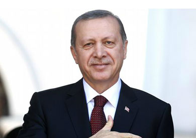 هل أصبح انتقاد أردوغان ممنوعاً خارج تركيا؟